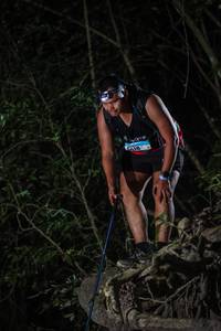 BIB: 
                            <button type="button" onclick="openModal(28074067)" class="btn btn-primary btn-sm float-right btn-popup" data-toggle="modal" data-target=".modal-high-quality">
                        <i class="fas fa-shopping-cart"></i> Add to Cart
                    </button>
                                            <button type="button" onclick="isThisMe(28074067, true)" class="btn btn-success btn-sm float-right btn-popup btn-isme hidden" data-toggle="tooltip" data-placement="bottom" title="นี่คือรูปของคุณใช่ไหม คลิกที่นี่เพื่อเอาเข้าอัลบั้ม">
                        <i class="fas fa-plus"></i> Add to album
                    </button>
                    <button type="button" onclick="isThisMe(28074067, false)" class="btn btn-warning btn-sm float-right btn-popup btn-isnotme hidden">
                        <i class="fas fa-ban"></i> Remove from album
                    </button>